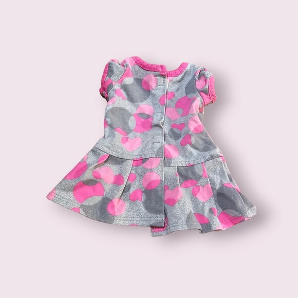 What A Doll! Outfit - Picture 3 of 6